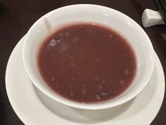 -京香轩·中餐厅(上海中庚聚龙酒店)