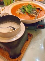 -龙象盛宴大酒店·宴会厅
