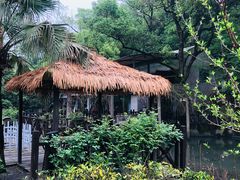 -天怡·鱼工厂(梅溪湖店)