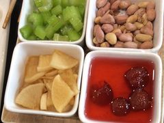 -老北京羊蝎子火锅(光荣道店)