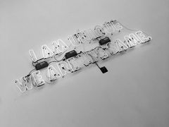 -UNI UNI(环亚凯瑟琳店)