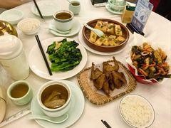 -五谷芳乳鸽王(海景店)