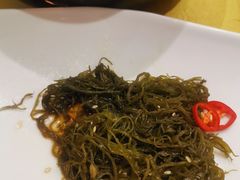 -新海利(北岭店)