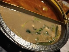 -一绪に寿喜烧自助(世茂广场店)