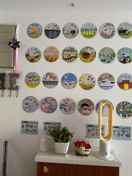 -沐童·产后修复·小儿推拿