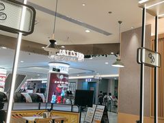 -谭仔米线(皇庭广场店)