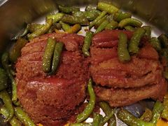 -西藏饭店·亚克·食光自助餐厅(文殊院店)