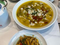 -小山寨(天润城店)