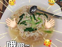 -城南往事·鲁菜济南菜(长清园博园恒大绿洲店)