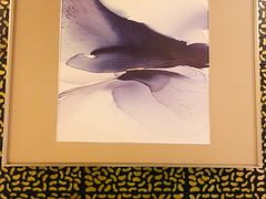 -海皇食府(水都假日酒店店)