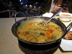 -渔太泰漓江小馆·广西融合菜(西街店)