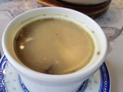 -味妙顺德厨房(绿地缤纷城店)