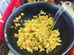 -聚味瞿记·龙虾堂(树木岭店)