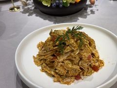 -北平食坊·烤鸭(黄寺大街店)