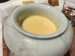 甜点-京兆尹(雍和宫店)