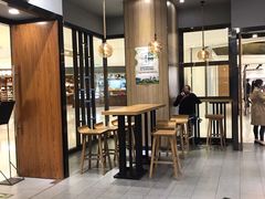 -CoCo都可(合生汇店)