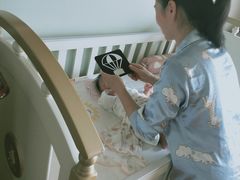 -汇慈安·高端自营月嫂(武汉月子尊享店)