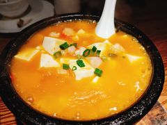 -小和庆·知味(首铸万科店)