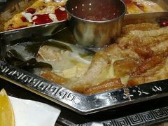 android_upload_pic-佬土鹅肠火锅(中建大观店)
