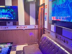 -唱吧麦颂KTV(松江五龙商业广场店)