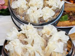 -揽月斋炙子烤肉·清真(安定门·五道营店)