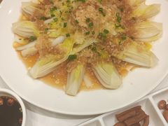 -京粤荟(海王银河科技大厦店)