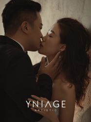 -鱼映像摄影·珍藏级影像品牌