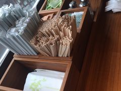 -星巴克臻选(成都宽窄巷子店)