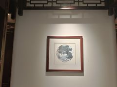 -美乐食街(小南店)