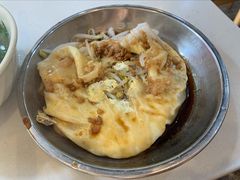 -汕头辉记肠粉王(悦邻荟店)