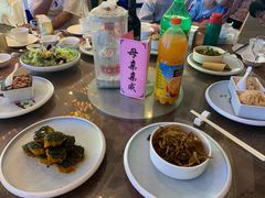 -海景壹号大酒店(滨湖店)