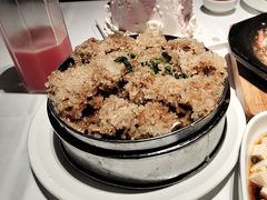 -金春禧(世茂国际广场店)