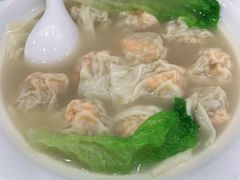 -袁记云饺(南门口店)