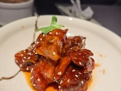 -南堂馆·新川菜(春熙路店)