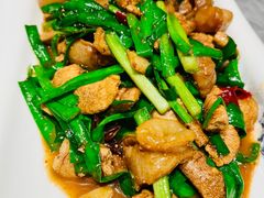 -漫月小海鲜酒馆(麦凯乐店)