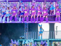 -郑州方特水上乐园