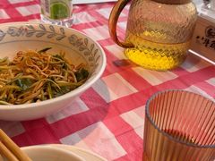 -恰八斗·猛火长沙菜(国贸店)