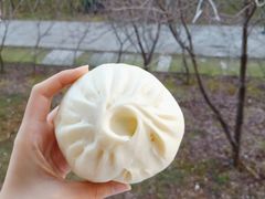 -同心楼(解放北路店)