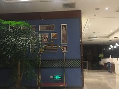 -黄河美华酒店(兰州高铁西站七里河黄河大桥店)