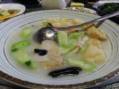 -淇乐多品味馆(江南大道店)