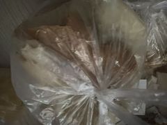 -真素诚·清真(新华路店)