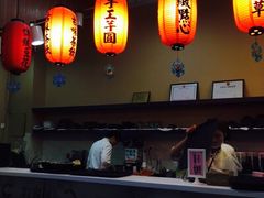 iphone_upload_pic-鲜芋仙Meet Fresh(五道口店)