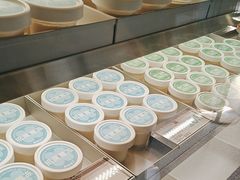 -红花点心局(大观园店)