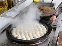 -小路易生煎馆(前进五路店)