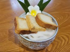 -婉泰·特色小吃·舂鸡脚(告庄二店)