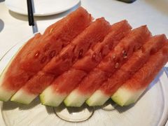 -巴陵全鱼席(湖南老字号汴河街店 )