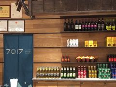 -7017浙菜•建德味(中财店)