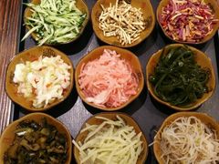 -杨姨妈丝娃娃(花果园店)