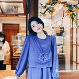 广州探店｜昭和少女和复古面包坊