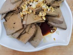 -八沟羊汤(河北大街店)